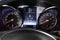 2018 Mercedes-Benz GLC GLC 300 4MATIC®