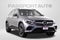 2018 Mercedes-Benz GLC GLC 300 4MATIC®