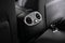 2018 Mercedes-Benz GLC GLC 300 4MATIC®