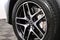 2018 Mercedes-Benz GLC GLC 300 4MATIC®