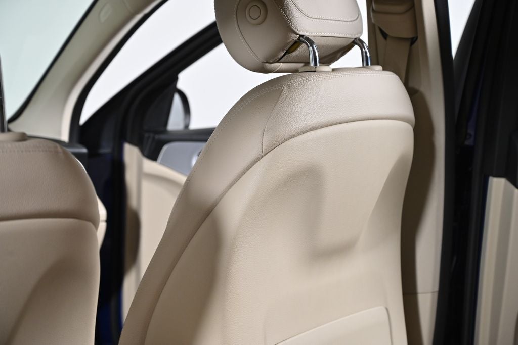 2020 Mercedes-Benz GLC GLC 300