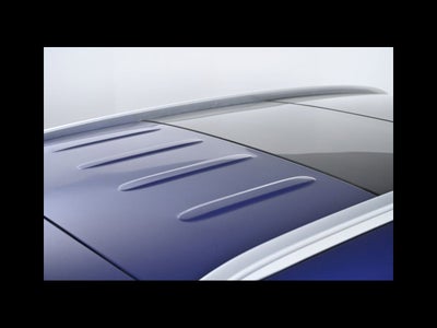 2020 Mercedes-Benz GLC GLC 300