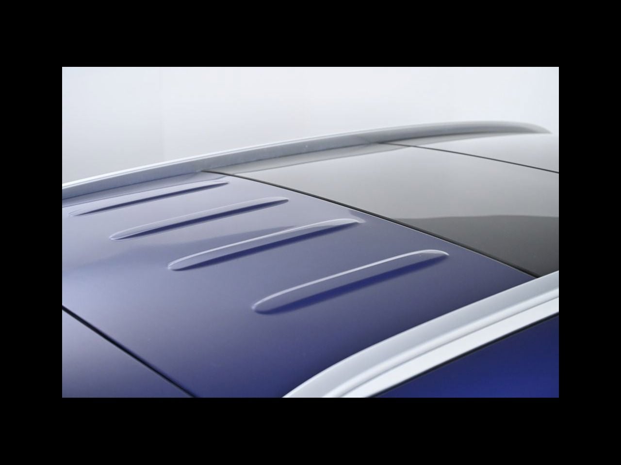 2020 Mercedes-Benz GLC GLC 300