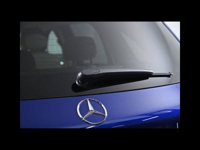 2020 Mercedes-Benz GLC GLC 300