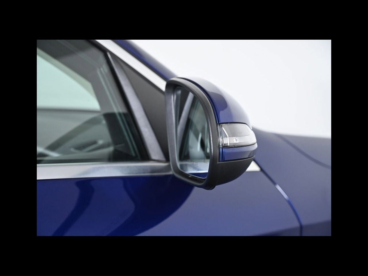 2020 Mercedes-Benz GLC GLC 300