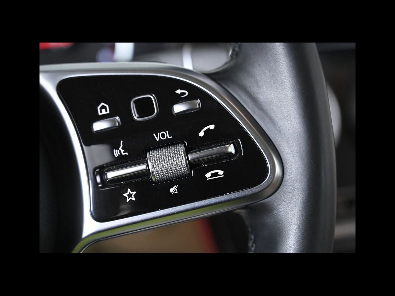 2020 Mercedes-Benz GLC GLC 300