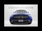 2020 Mercedes-Benz GLC GLC 300