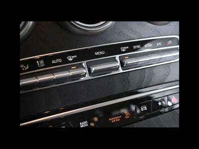 2020 Mercedes-Benz GLC GLC 300