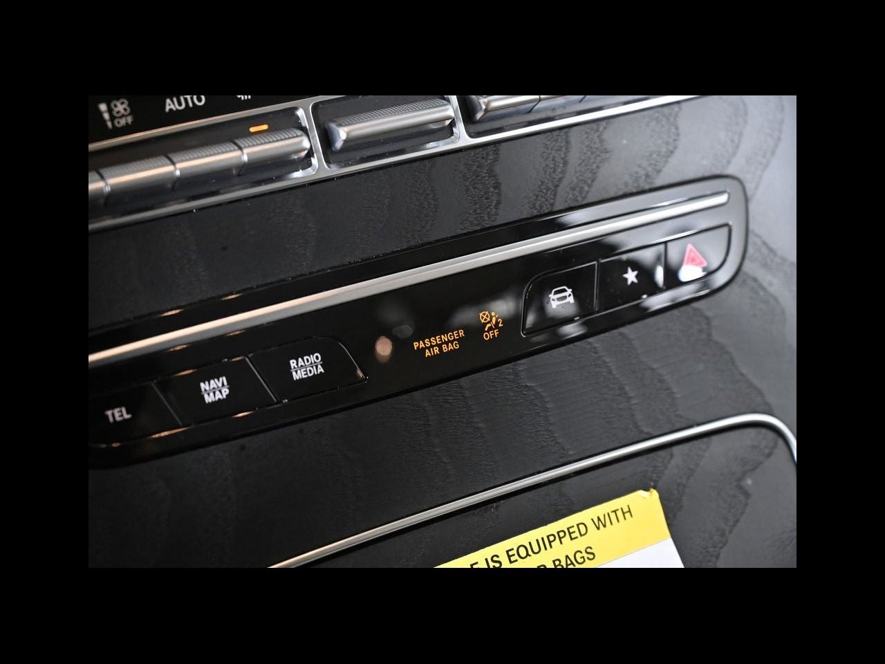 2020 Mercedes-Benz GLC GLC 300