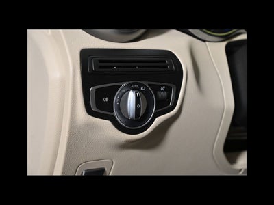 2020 Mercedes-Benz GLC GLC 300