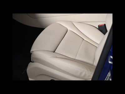 2020 Mercedes-Benz GLC GLC 300