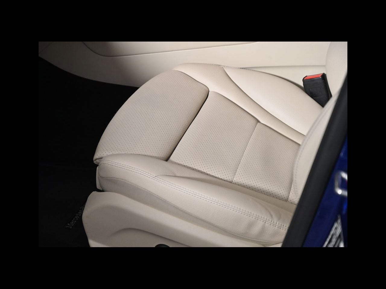 2020 Mercedes-Benz GLC GLC 300