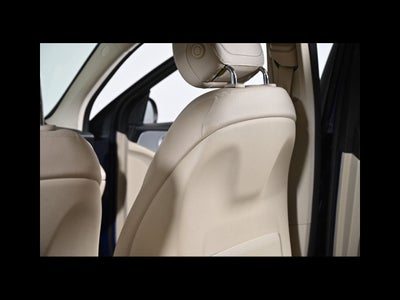 2020 Mercedes-Benz GLC GLC 300