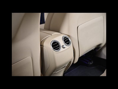 2020 Mercedes-Benz GLC GLC 300