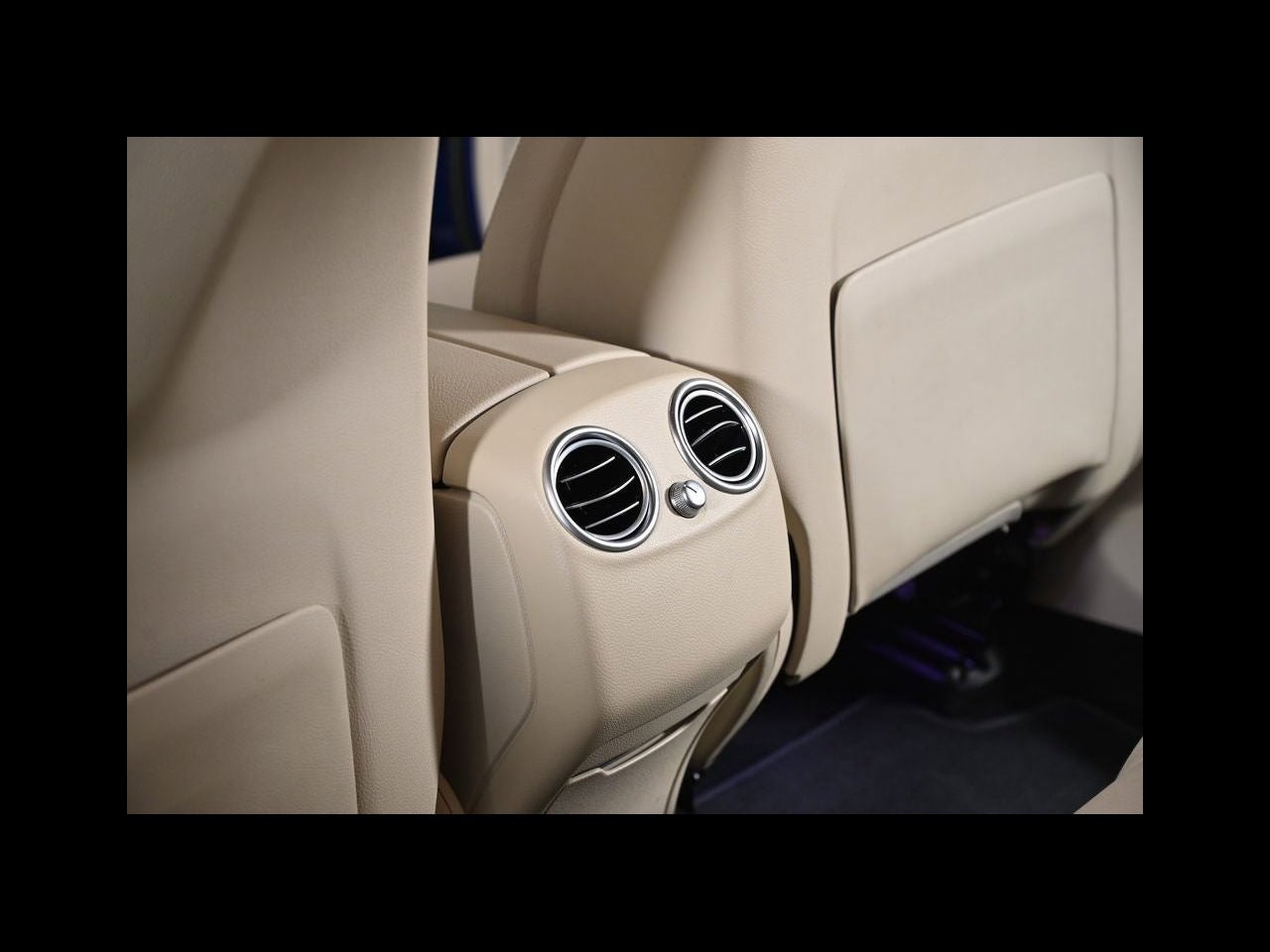 2020 Mercedes-Benz GLC GLC 300