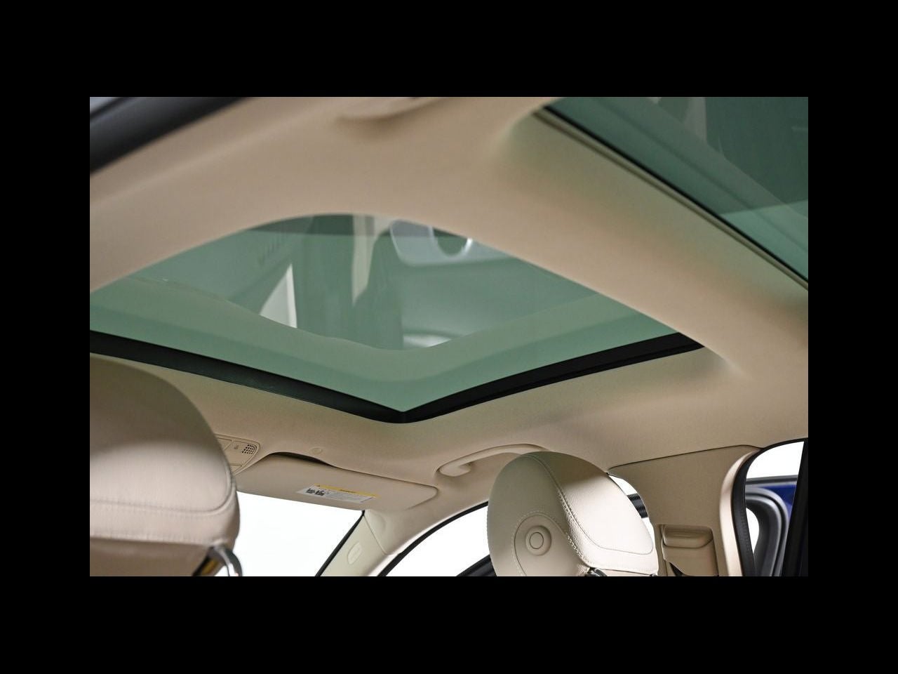 2020 Mercedes-Benz GLC GLC 300