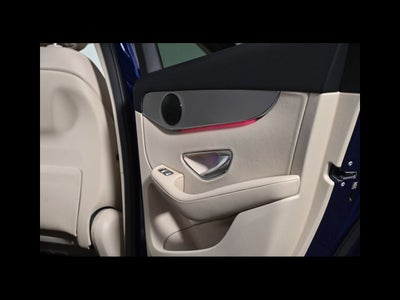 2020 Mercedes-Benz GLC GLC 300