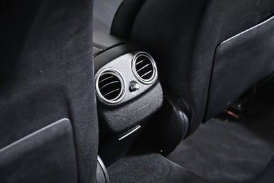 2020 Mercedes-Benz E-Class E 350