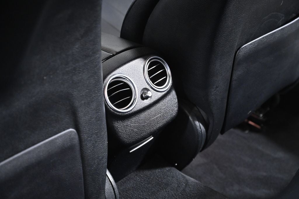 2020 Mercedes-Benz E-Class E 350