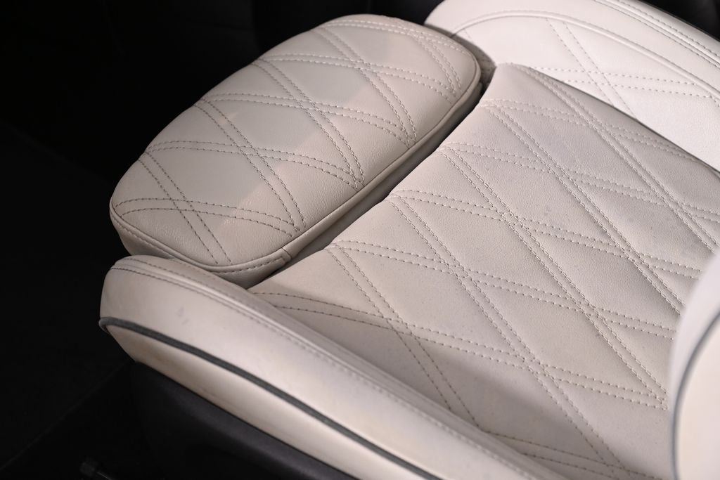 2023 MINI Cooper SE Electric Base