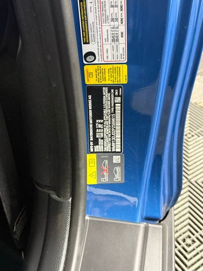 2023 MINI HARDTOP 2 DOOR Cooper SE