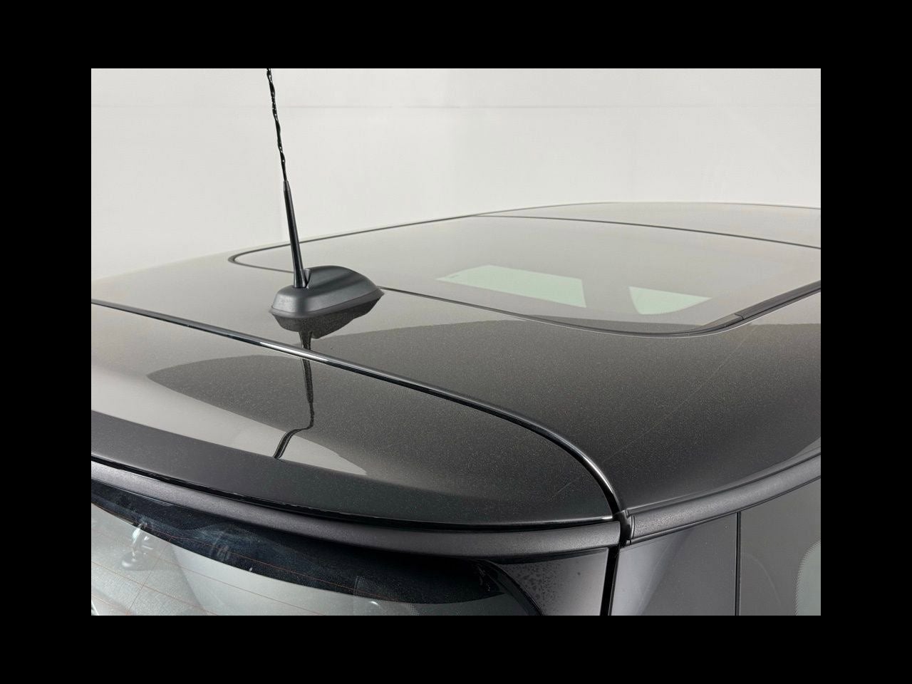 2023 MINI HARDTOP 2 DOOR Cooper SE