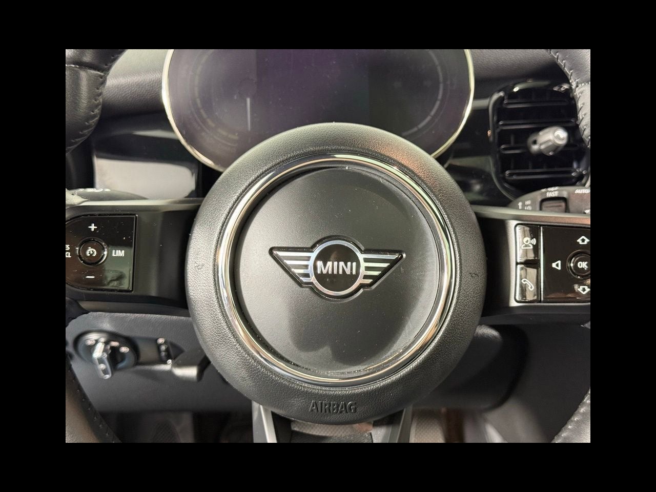 2023 MINI HARDTOP 2 DOOR Cooper SE