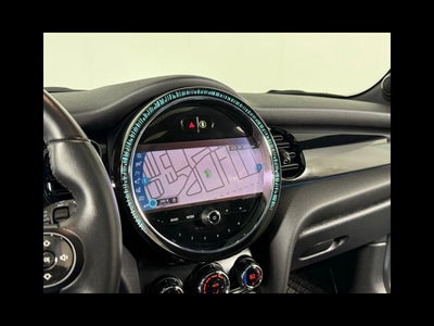 2023 MINI HARDTOP 2 DOOR Cooper SE