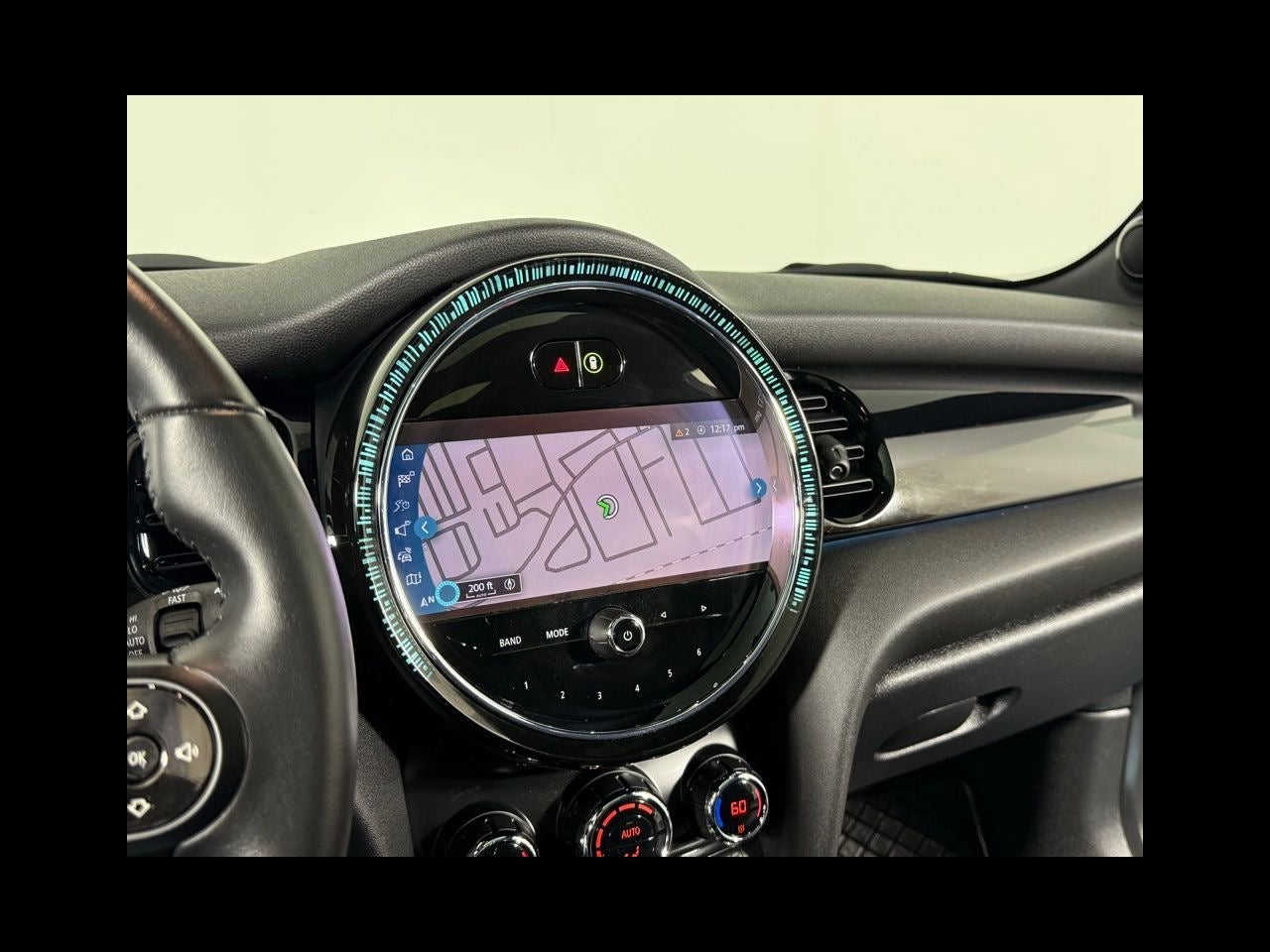 2023 MINI HARDTOP 2 DOOR Cooper SE