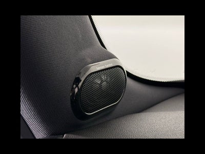 2023 MINI HARDTOP 2 DOOR Cooper SE