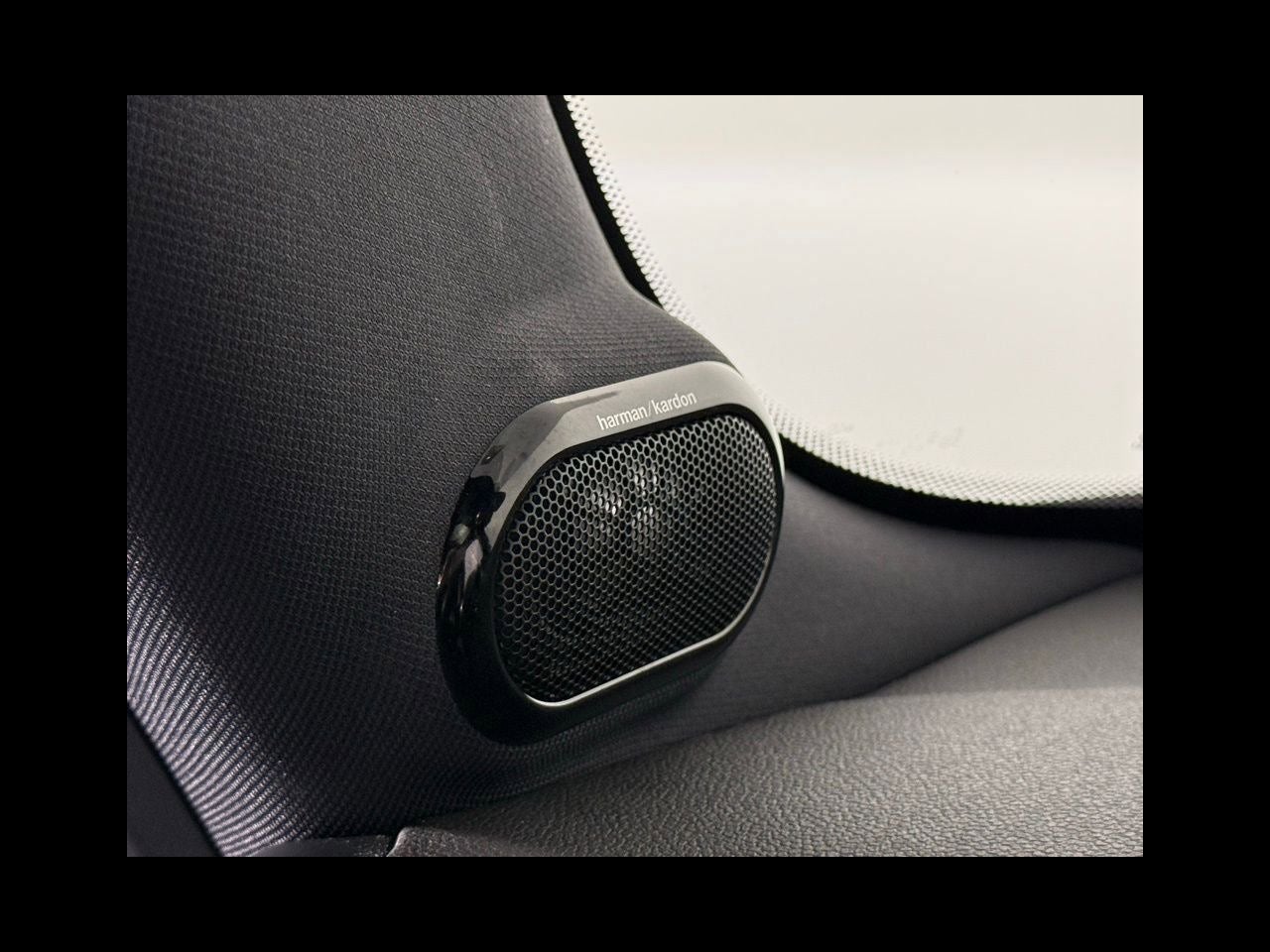 2023 MINI HARDTOP 2 DOOR Cooper SE