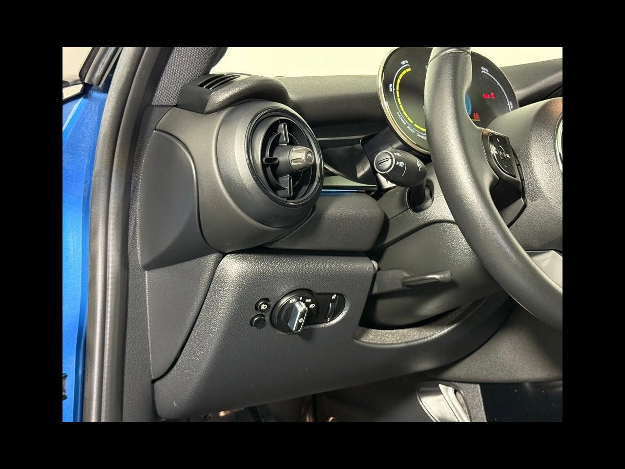 2023 MINI HARDTOP 2 DOOR Cooper SE