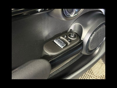 2023 MINI HARDTOP 2 DOOR Cooper SE