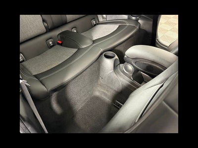 2023 MINI HARDTOP 2 DOOR Cooper SE