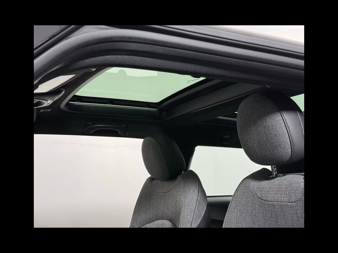 2023 MINI HARDTOP 2 DOOR Cooper SE