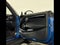 2023 MINI HARDTOP 2 DOOR Cooper SE