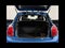 2023 MINI HARDTOP 2 DOOR Cooper SE