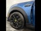 2023 MINI HARDTOP 2 DOOR Cooper SE