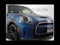 2023 MINI HARDTOP 2 DOOR Cooper SE