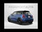 2023 MINI HARDTOP 2 DOOR Cooper SE
