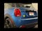 2023 MINI HARDTOP 2 DOOR Cooper SE