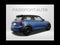 2023 MINI HARDTOP 2 DOOR Cooper SE
