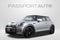 2024 MINI Cooper SE Electric Cooper SE