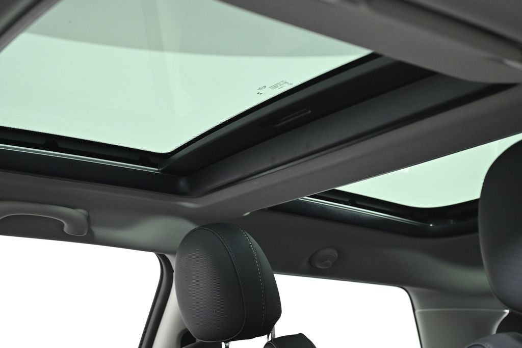 2024 MINI Cooper SE Electric Cooper SE