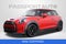 2023 MINI Cooper Cooper SE Signature