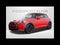 2023 MINI HARDTOP 2 DOOR SIGNATURE