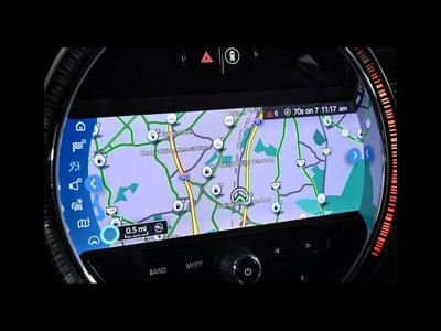 2023 MINI HARDTOP 2 DOOR SIGNATURE