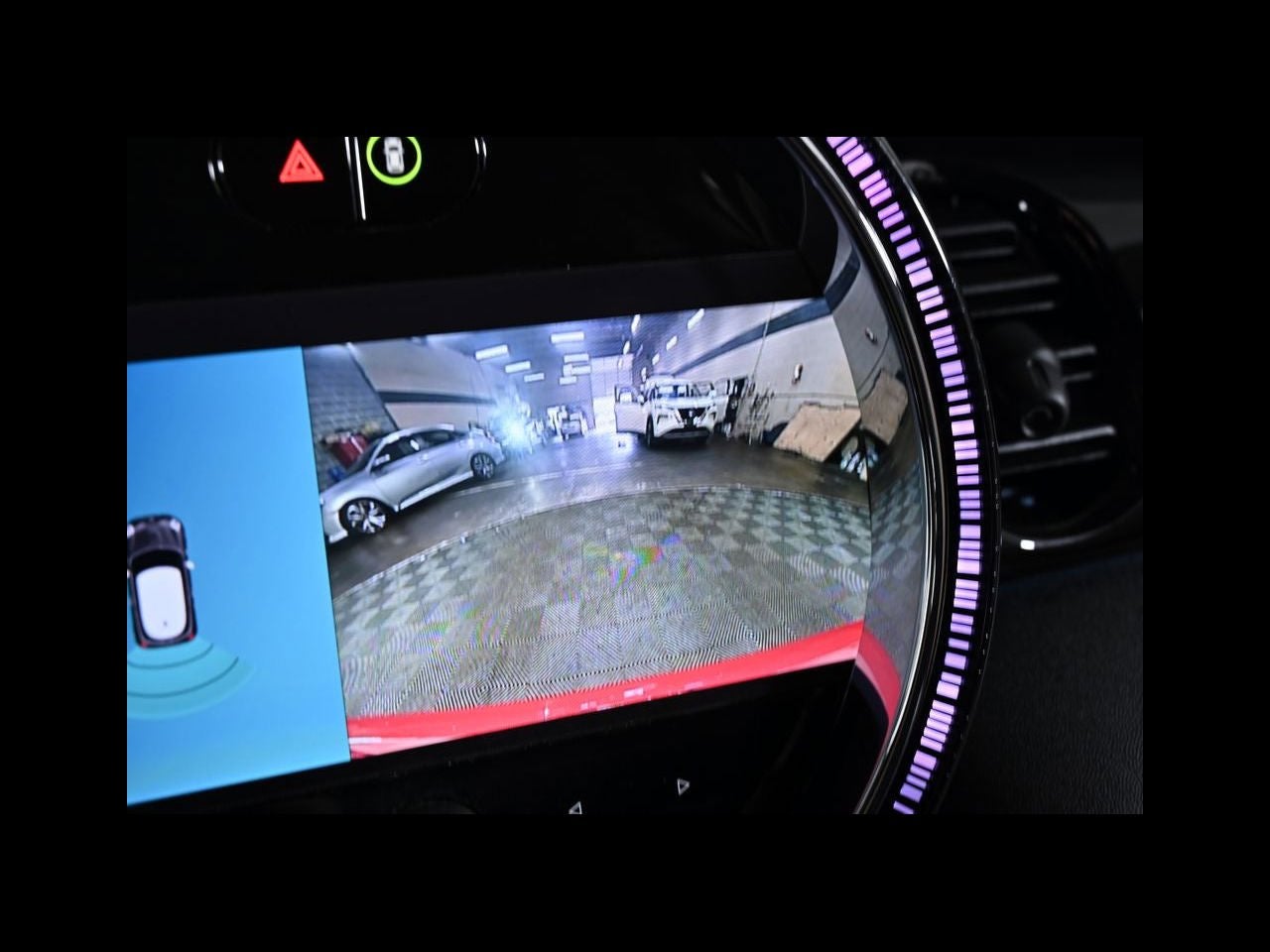 2023 MINI HARDTOP 2 DOOR SIGNATURE