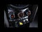 2023 MINI HARDTOP 2 DOOR SIGNATURE