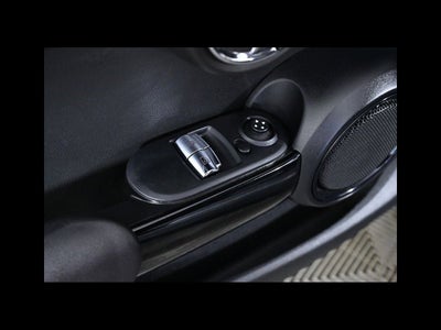 2023 MINI HARDTOP 2 DOOR SIGNATURE